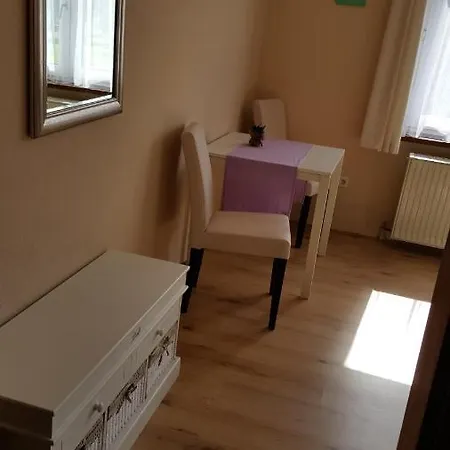 Seeblick Krippenstein * Obertraun