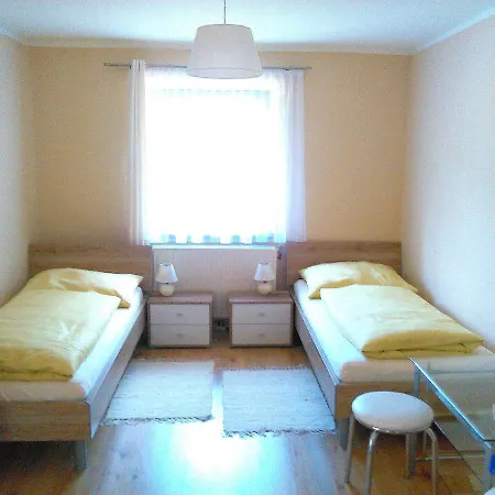 Seeblick Krippenstein *