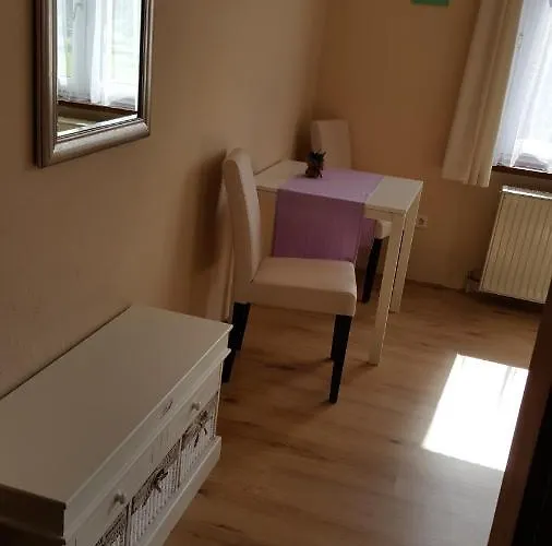 Seeblick Krippenstein * Obertraun